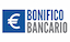 Bonifico bancario