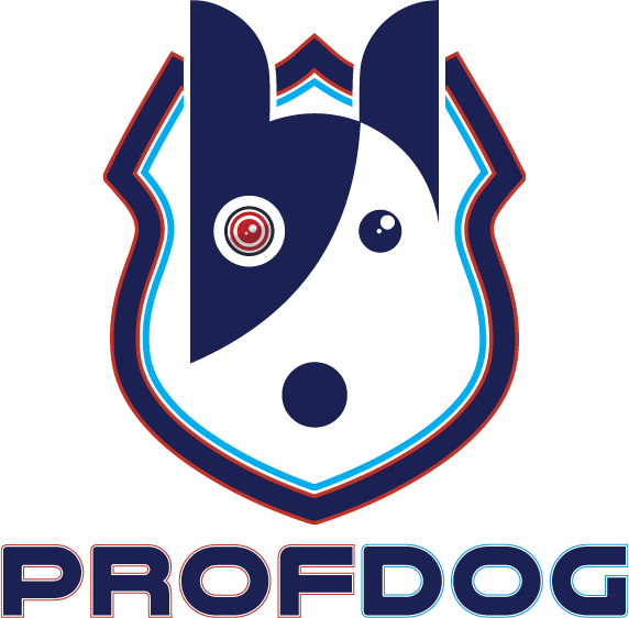 ProfDog