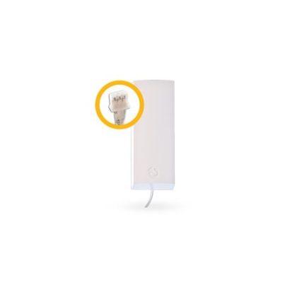 AN868-JABLOTRON
ANTENNA ESTERNA