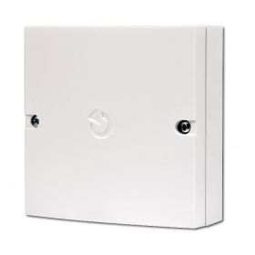 JA190PL- JABLOTRON
Scatola di installazione multiuso