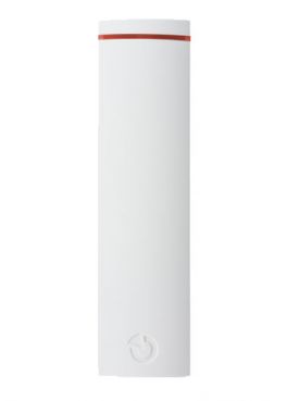 Interfaccia a bus per dispositivi wireless JA-100 JABLOTRON
