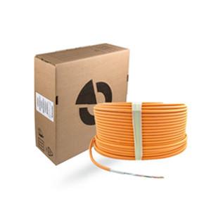 CC11-JABLOTRON
Cavo bus 2x20AWG + 2x24AWG