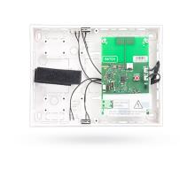 JA150R - JABLOTRON -Ripetitore segnale monodirezionale per dispositivi wireless JA-100