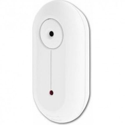 JA185B - JABLOTRON -Rilevatore rottura vetro soffitto radiocomandato