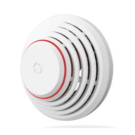 JA150ST- JABLOTRON
Sensore rilevazione fumo-calore via radio