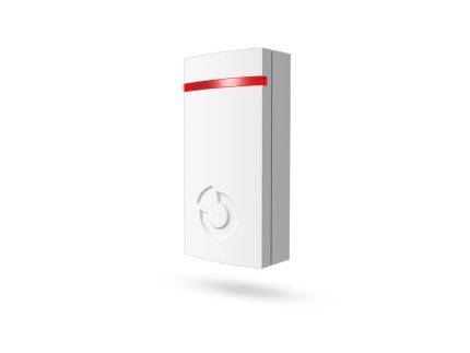 JA151TH JABLOTRON 
Rilevatore temperatura wireless
