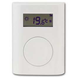 JA150TP-JABLOTRON
Termostato per interni wireless