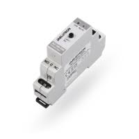 JA150EMDIN- JABLOTRON
 Modulo via radio per il controllo dei consumi energetici
