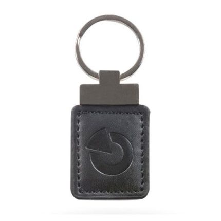 JA-194J-BK- JABLOTRON
RFID tag in cuoio nero