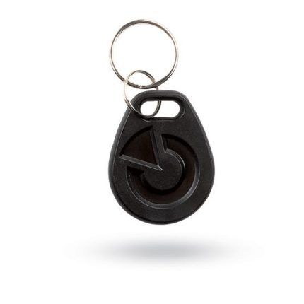JA-192J - JABLOTRON -Tag di accesso compatibile con il sistema JABLOTRON 100 a forma di portachiavi