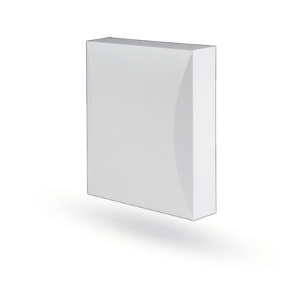 JB-EXT-TH-B-JABLOTRON
 Termometro per esterno bus (IP53)