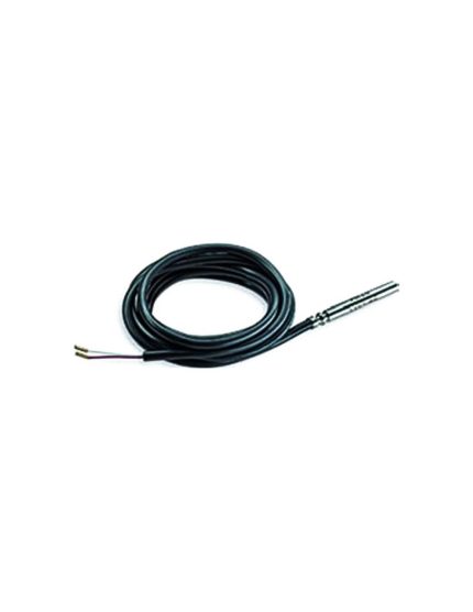 JBTSPT1000- JABLOTRON
Sonda termica universale PT1000