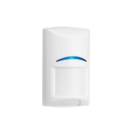 ISC-BDL2-WP12GE BOSH
Rilevatore movimento, pet friendly, 12m