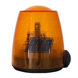ACG7059 - RIB -Lampeggiatore spark 230v con scheda acg7059-50-60hz