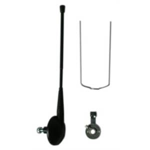 ACG5452 - RIB - Antenna per ricevente 433,92 mhz per lampeggiante acg5452