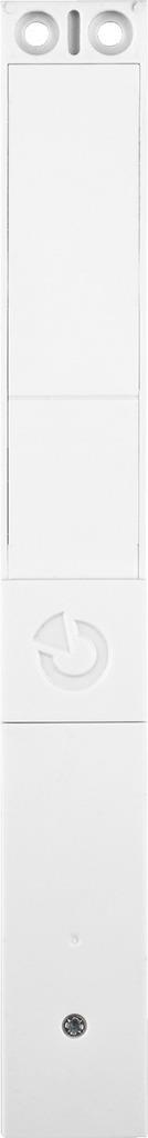 JA152M- JABLOTRON
Rilevatore magnetico nascosto wireless