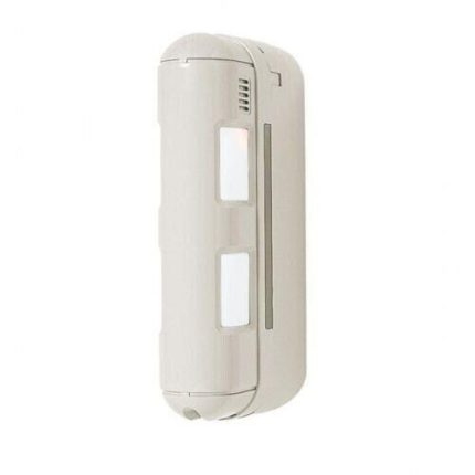 BX-80N-  OPTEX
BARRIERA AD INFRAROSSI 24MT DA ESTERNO