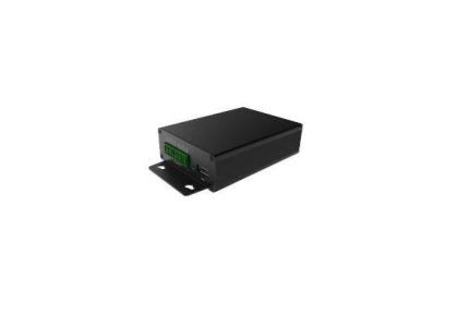 SEA-IO1606U01 - TKH SKILLEYE-Modulo I/O USB