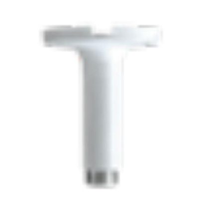 SEB-C07H4 - TKH SKILLEYE -Staffa pendente 20cm per Minidome