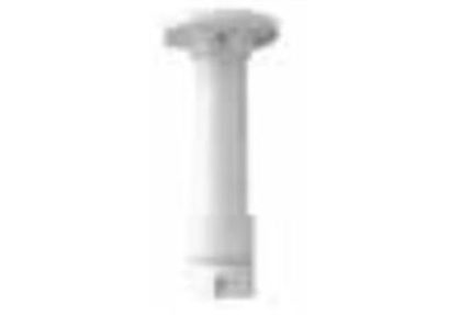 SEB-C14D4 - TKH SKILLEYE -Staffa pendente per PTZ
