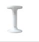SEB-C15H4
Staffa pendente 20cm per Minidome ed Eyeball Ottica Fissa