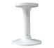 SEB-C16H4
Staffa pendente 20cm per Minidome Ottica Varifocale ed Eyeball Ottica Varifocale