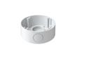 SEB-J05H4 - TKH -Base Junction Box