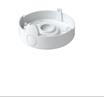 SEB-J07H4-1
Base Junction Box