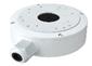 SEB-J10M4 - Base Junction Box