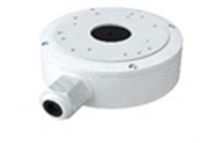 SEB-J11M4- TKH SKILLEYE -Base Junction Box