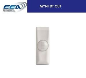 MYNIDTCUT -EEA- RILEVATORE MINI DT A TENDA