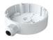 SEB-J13H4
Base Junction Box