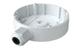 SEB-J14H4
Base Junction Box