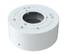 SEB-J15H4
Base Junction Box