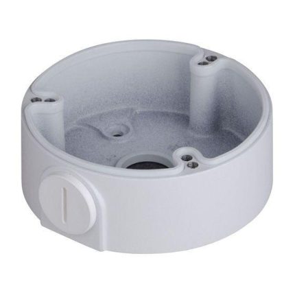 PFA135 -DAHUA -BOX A PARETE CABLAGGIO CAVI PER TEL. EMB2214M EMB2414M DAHUA