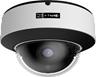 SEI-V4123TI-H-TKH
Minidome IP, 2MP, 2.8mm, ICR, dWDR, LEDs 20-30mt, IP67/IK10, PoE, STARLIGHT