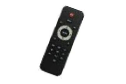 SEK-1R00 - TKH-SKILLEYE -Telecomando IR, per DVR/NVR