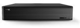 SEN-K643200H8- TKH SKILLYE - NVR 64 In, H.265, max 8MP, 320Mbps, no POE, I/O, 2xHDMI (4K), 2x LAN, FishEye, RAID, Rack.
