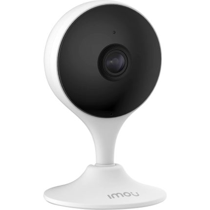 IPC-C22EP- IMOU
TELECAMERA CUE 2 1080p Cube IMOU