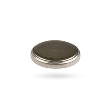 BAT-3V0-CR2032 - BATTERIA ALITIO
