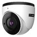 SEC-8E6411IDTAL-28- TKH SKILLEYE- EYEBALL 4IN1, 2MPXLS, 2.8, ICR, WDR 120DB, 20-30MT LEDS, OSD, 12VDC, IP67, IK10,STARLIGHT