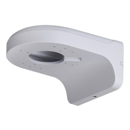 PFB203W - DAHUA -Staffa a parete per dome