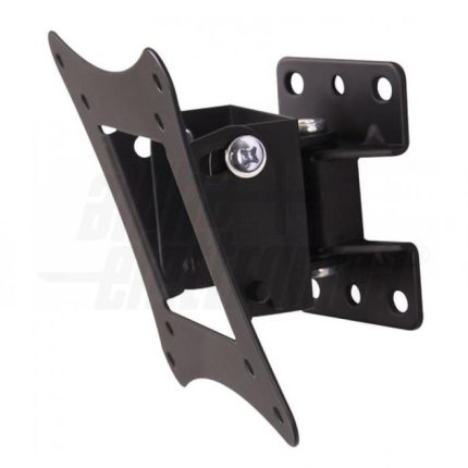 SU1330/00 - ALPHA
SUPPORTO UNIVERSALE TV LCD PLASMA