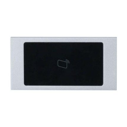 VTO4202F-MR - DAHUA - MODULO LETTORE TESSERE MIFARE