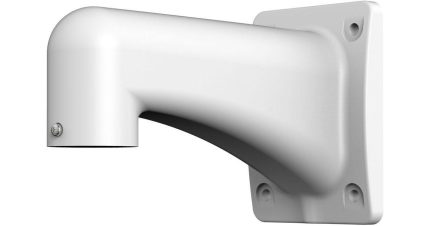 PFB303W - DAHUA -Staffa a parete per speed dome 115x160x257.2 mm