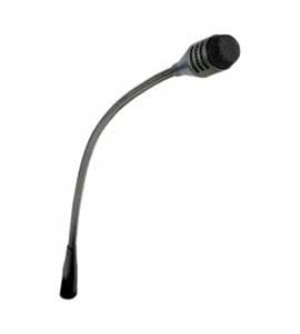MC132-V - PASO -MIC DINAMICO FLESS PMB 132