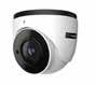 SEC-10E2411ITA-28-TKH SKILLEYE - Eyeball 4in1, 5MP, 2.8mm, ICR, dWDR, 20-30mt LEDs, OSD, 12VD