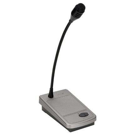 B701-MG - PASO -BASE MICROFONICA