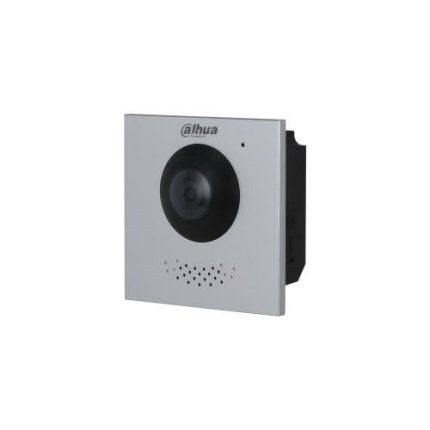 VTO4202F-P-S2 - DAHUA - MODULO TELECAMERA ESTERNA 2MP IP65