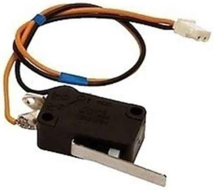 KITTAMPER- AMC
KIT ANTIMANOMISSIONE PER CENTRALI AMC